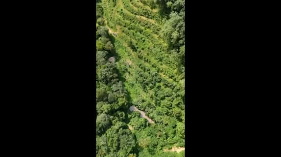 Agricultural Land for Sale in Kampung Baru Liman Kati (Kuala Kangsar) - YY Cheah - PropertyGuru.com.my