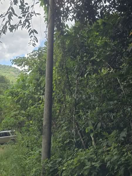 Agricultural Land for Sale in Kampung Baru Liman Kati (Kuala Kangsar) - YY Cheah - Exterior - PropertyGuru.com.my