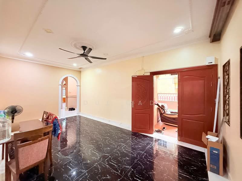 Bungalow for Sale in Taman Desa Sinaran (Dengkil) - Abdul Qadir - PropertyGuru.com.my