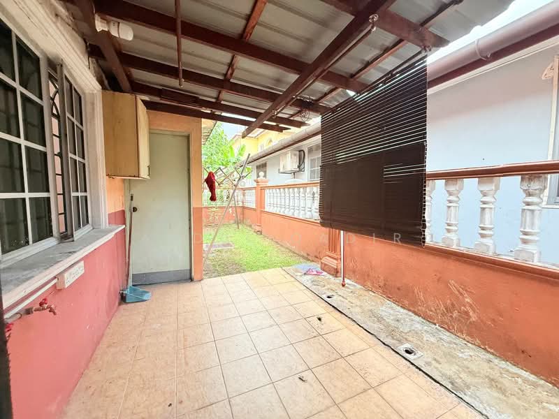 Bungalow for Sale in Taman Desa Sinaran (Dengkil) - Abdul Qadir - PropertyGuru.com.my