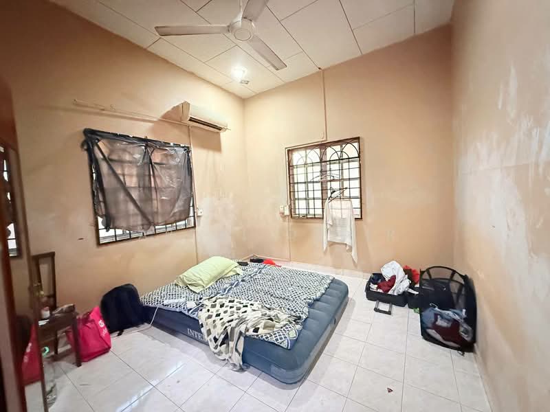Bungalow for Sale in Taman Desa Sinaran (Dengkil) - Abdul Qadir - PropertyGuru.com.my