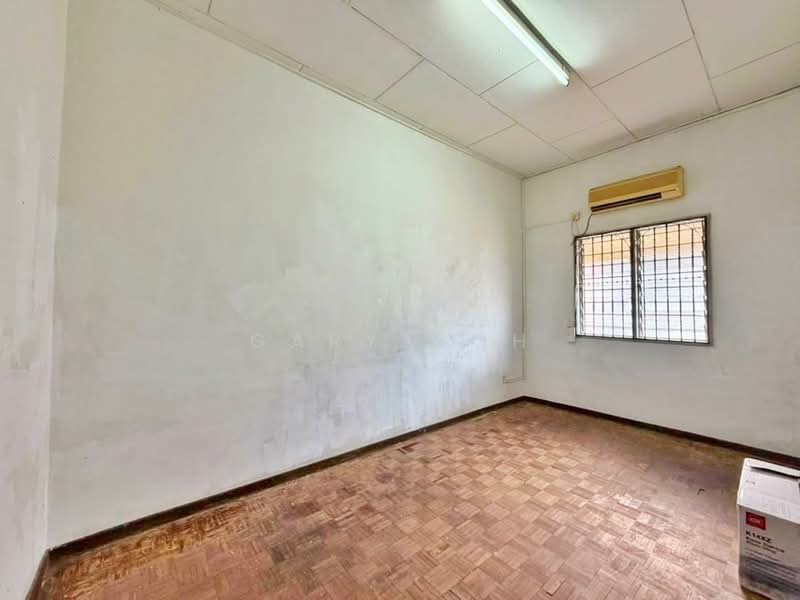 Rumah Teres 2 Tingkat untuk Dijual di Paya Terubong (Ayer Itam) - Gary Goh - Interior - PropertyGuru.com.my