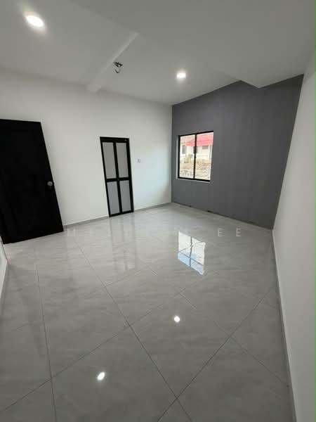Rumah Teres 1 Tingkat untuk Dijual di Taman Suria (Johor Bahru) - Melinda Ee - Interior - PropertyGuru.com.my