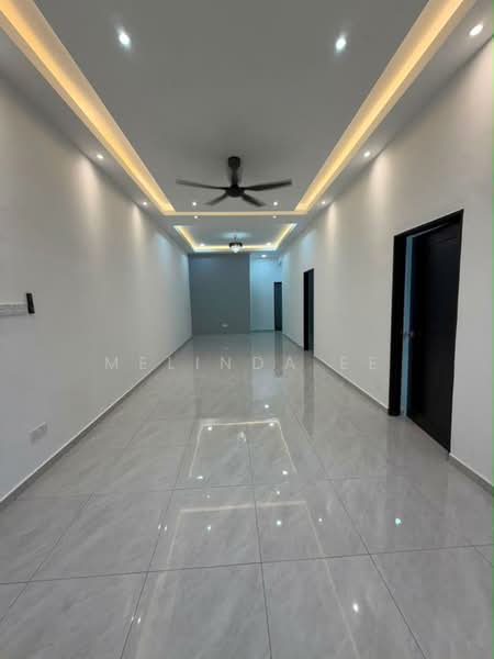 Rumah Teres 1 Tingkat untuk Dijual di Taman Suria (Johor Bahru) - Melinda Ee - Interior - PropertyGuru.com.my