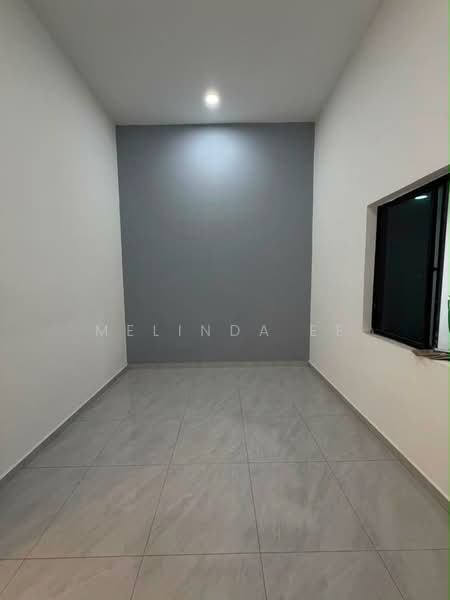 Rumah Teres 1 Tingkat untuk Dijual di Taman Suria (Johor Bahru) - Melinda Ee - Interior - PropertyGuru.com.my