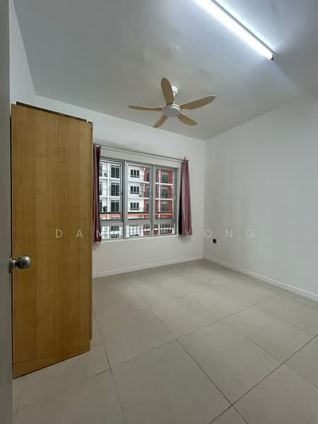 Servis Apartment untuk Disewa di One 49 Residence - Daniel Yong - Interior - PropertyGuru.com.my