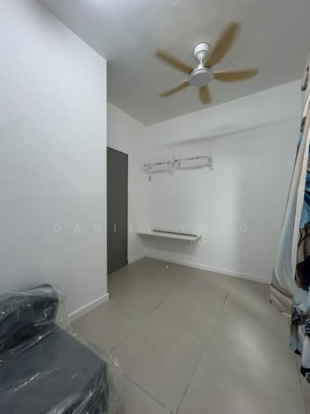 Servis Apartment untuk Disewa di One 49 Residence - Daniel Yong - Interior - PropertyGuru.com.my
