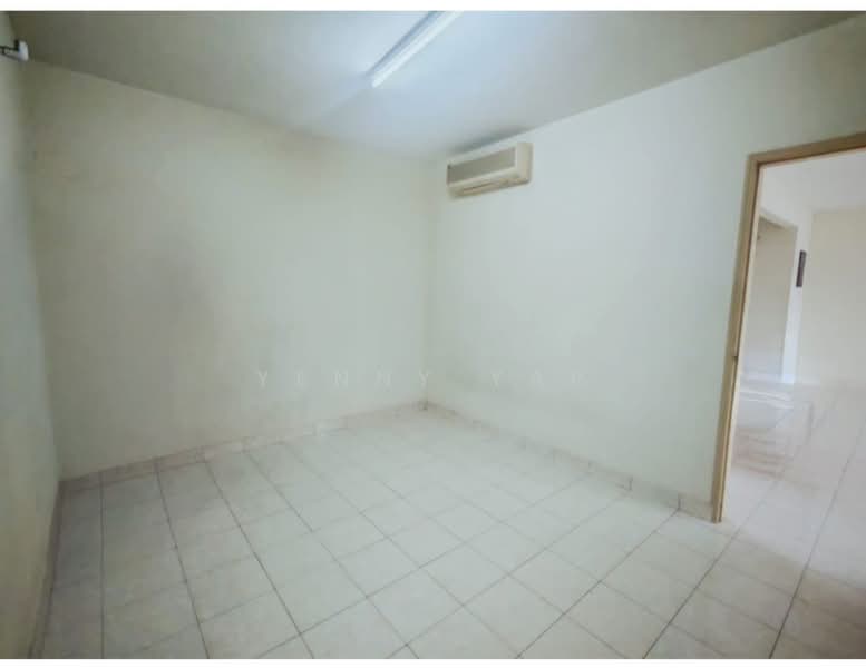 Condominium for Sale at Palm Spring @ Damansara - Yenny Yap - PropertyGuru.com.my