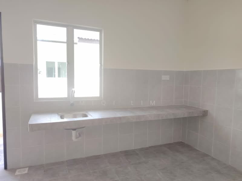 Cluster House for Sale in Teluk Intan (Perak) - MiQi Lim - PropertyGuru.com.my