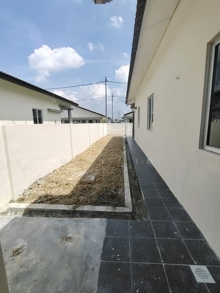 Cluster House for Sale in Teluk Intan (Perak) - MiQi Lim - PropertyGuru.com.my