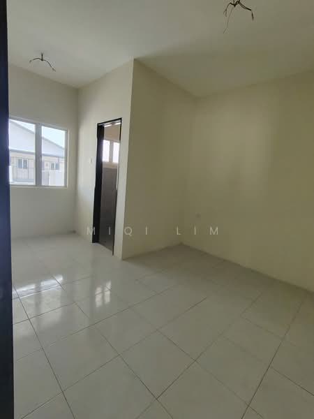 Cluster House for Sale in Teluk Intan (Perak) - MiQi Lim - PropertyGuru.com.my
