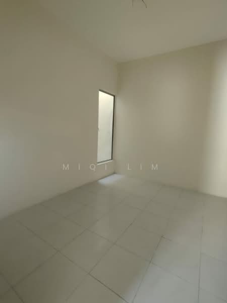 Cluster House for Sale in Teluk Intan (Perak) - MiQi Lim - PropertyGuru.com.my