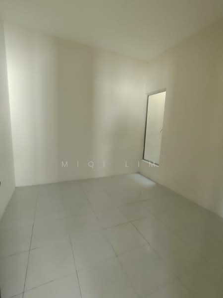 Cluster House for Sale in Teluk Intan (Perak) - MiQi Lim - PropertyGuru.com.my