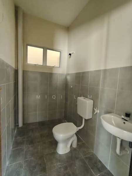 Cluster House for Sale in Teluk Intan (Perak) - MiQi Lim - PropertyGuru.com.my