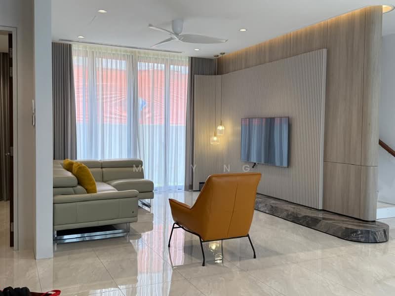 Bungalow for Sale in Seputeh (Kuala Lumpur) - Mary Ng - PropertyGuru.com.my