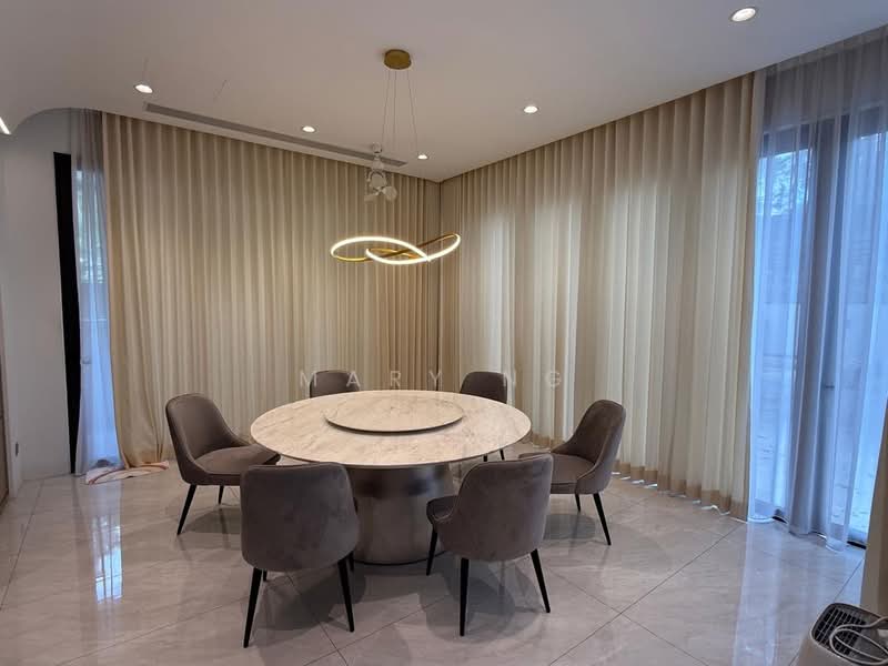 Bungalow for Sale in Seputeh (Kuala Lumpur) - Mary Ng - PropertyGuru.com.my