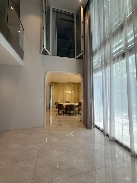 Bungalow for Sale in Seputeh (Kuala Lumpur) - Mary Ng - PropertyGuru.com.my