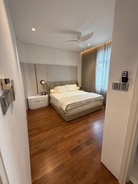 Bungalow for Sale in Seputeh (Kuala Lumpur) - Mary Ng - PropertyGuru.com.my