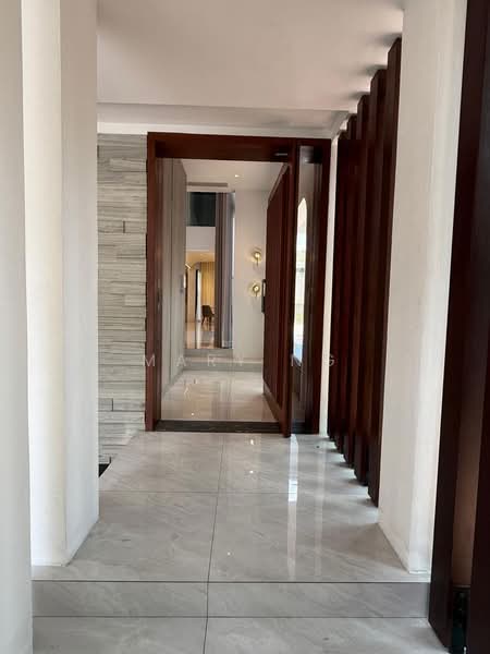 Bungalow for Sale in Seputeh (Kuala Lumpur) - Mary Ng - PropertyGuru.com.my