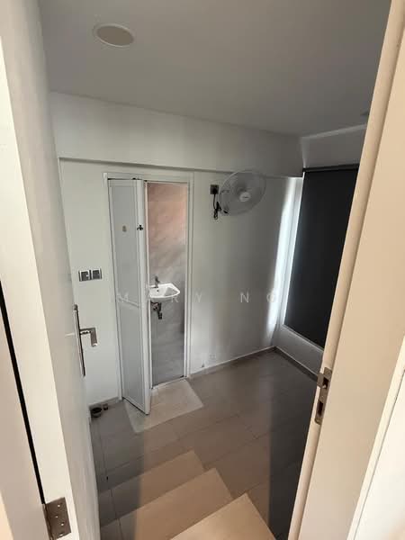 Bungalow for Sale in Seputeh (Kuala Lumpur) - Mary Ng - PropertyGuru.com.my