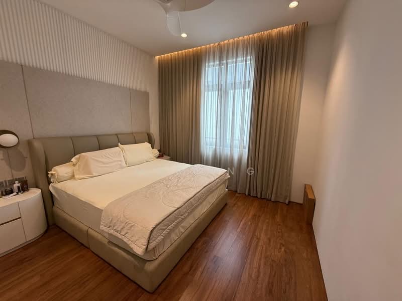 Bungalow for Sale in Seputeh (Kuala Lumpur) - Mary Ng - PropertyGuru.com.my