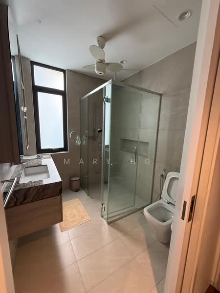 Bungalow for Sale in Seputeh (Kuala Lumpur) - Mary Ng - PropertyGuru.com.my