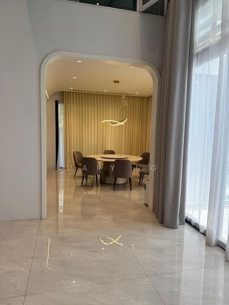 Bungalow for Sale in Seputeh (Kuala Lumpur) - Mary Ng - PropertyGuru.com.my