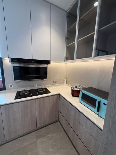 Bungalow for Sale in Seputeh (Kuala Lumpur) - Mary Ng - PropertyGuru.com.my