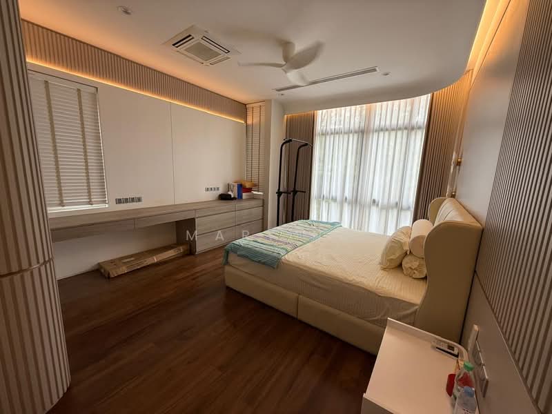 Bungalow for Sale in Seputeh (Kuala Lumpur) - Mary Ng - PropertyGuru.com.my