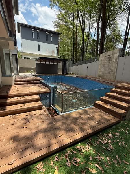 Bungalow for Sale in Seputeh (Kuala Lumpur) - Mary Ng - PropertyGuru.com.my