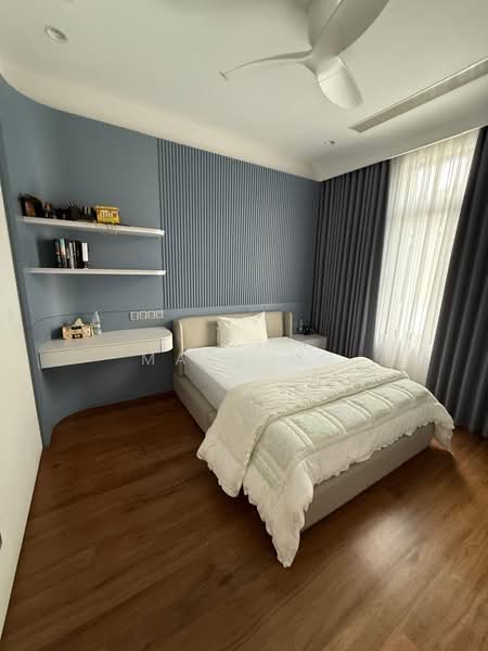 Bungalow for Sale in Seputeh (Kuala Lumpur) - Mary Ng - PropertyGuru.com.my
