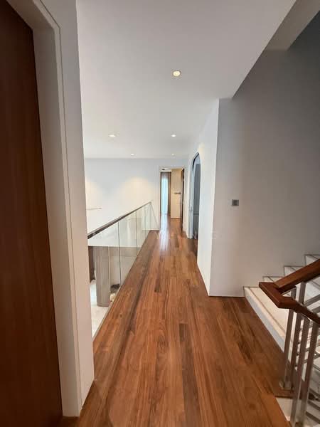 Bungalow for Sale in Seputeh (Kuala Lumpur) - Mary Ng - PropertyGuru.com.my