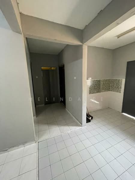 Apartment for Sale at Lily & Jasmine Apartment - Melinda Ee - Interior - PropertyGuru.com.my