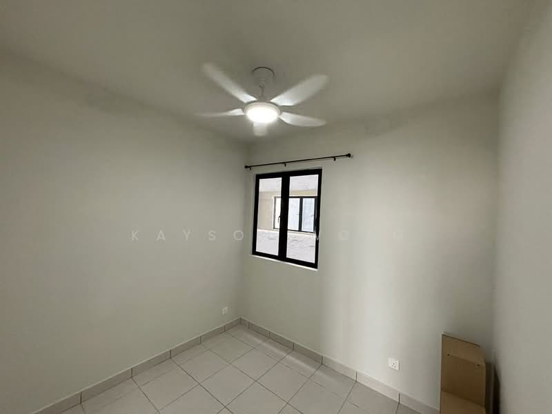 Apartment for Rent at Residensi Max - Kayson Wong - Interior - PropertyGuru.com.my