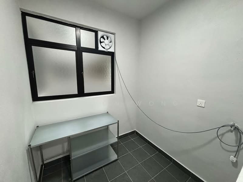Apartment for Rent at Residensi Max - Kayson Wong - Interior - PropertyGuru.com.my