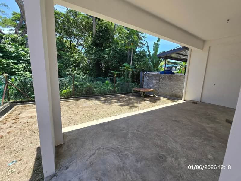 Semi-Detached House for Sale in Tuaran (Sabah) - Grace Teo - PropertyGuru.com.my