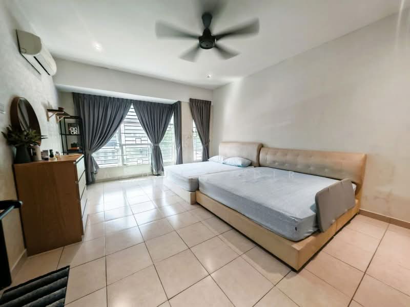 2-storey Terraced House for Sale in Kajang (Selangor) - Abdul Qadir - PropertyGuru.com.my