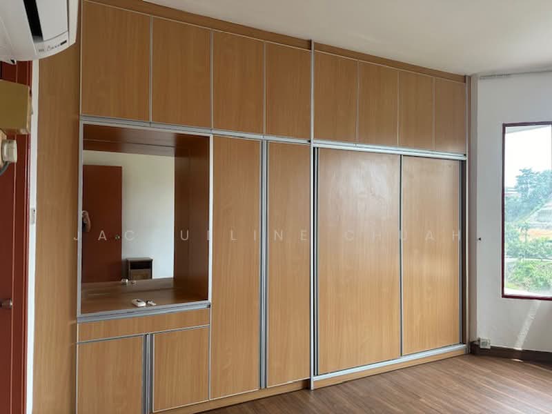 Kondominium untuk Dijual di Faber Heights - Jacqueline Chuah - Interior - PropertyGuru.com.my