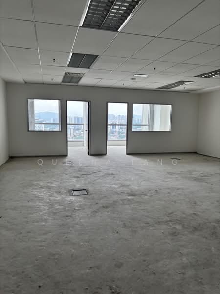 Office for Rent in KLCC (KL City Centre) - Queena Tang - Interior - PropertyGuru.com.my