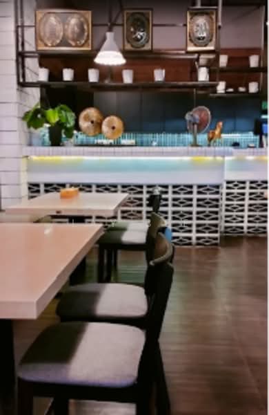 Kedai / Pejabat untuk Disewa di Puchong (Selangor) - Lay Bee - Interior - PropertyGuru.com.my