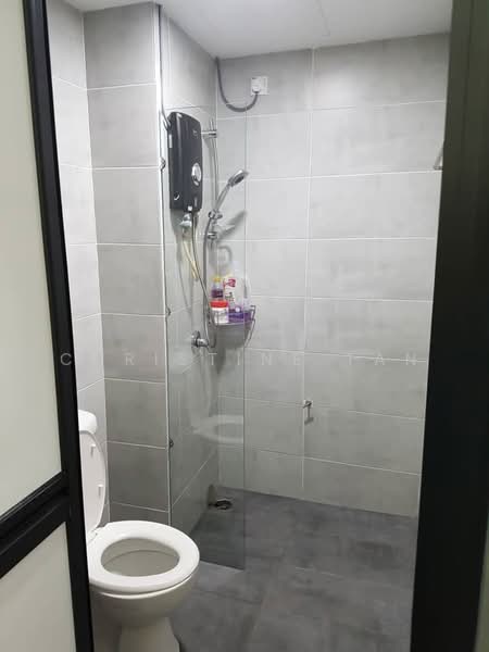 Servis Apartment untuk Disewa di Maytower Serviced Residences - Christine Tan - PropertyGuru.com.my