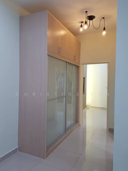 Servis Apartment untuk Disewa di Maytower Serviced Residences - Christine Tan - PropertyGuru.com.my