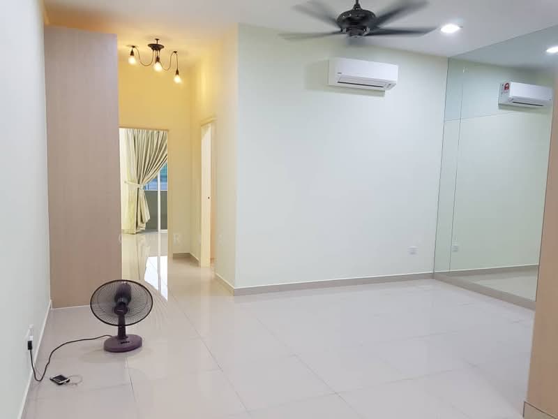 Servis Apartment untuk Disewa di Maytower Serviced Residences - Christine Tan - PropertyGuru.com.my