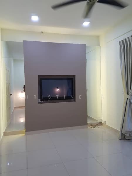 Servis Apartment untuk Disewa di Maytower Serviced Residences - Christine Tan - PropertyGuru.com.my
