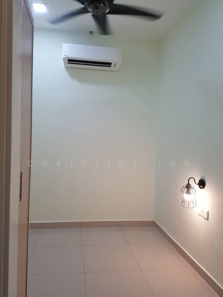 Servis Apartment untuk Disewa di Maytower Serviced Residences - Christine Tan - PropertyGuru.com.my