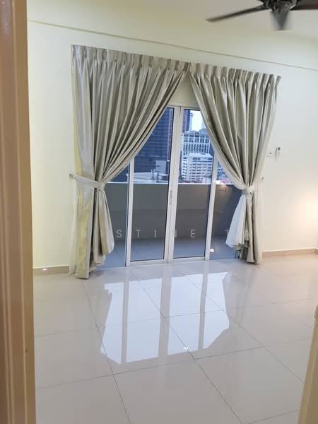 Servis Apartment untuk Disewa di Maytower Serviced Residences - Christine Tan - PropertyGuru.com.my