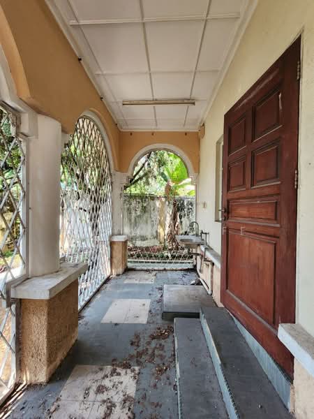 Bungalow for Sale in Kampung Datuk Keramat (Keramat) - BILYA ARIFF - PropertyGuru.com.my