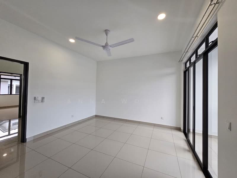 Rumah Teres untuk Disewa di Iskandar Puteri (Nusajaya) (Johor) - Anna Woon - Interior - PropertyGuru.com.my