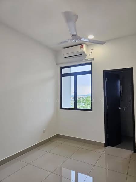 Rumah Teres untuk Disewa di Iskandar Puteri (Nusajaya) (Johor) - Anna Woon - Interior - PropertyGuru.com.my