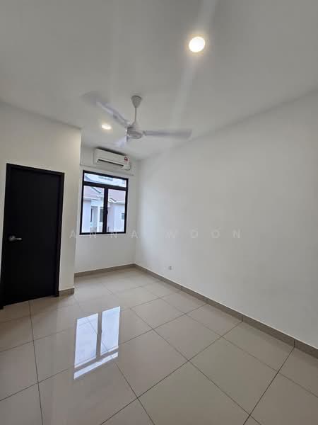 Rumah Teres untuk Disewa di Iskandar Puteri (Nusajaya) (Johor) - Anna Woon - Interior - PropertyGuru.com.my